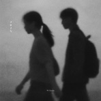 돌아갈 수 없다는 걸 알지만 - Single