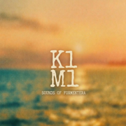 KM 11 (Sound of Formentera) - EP - FMP Formentera Music Production
