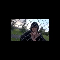 HATERS - Single - Bxnnxtt