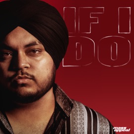 IF I DO Jaskaran & dox