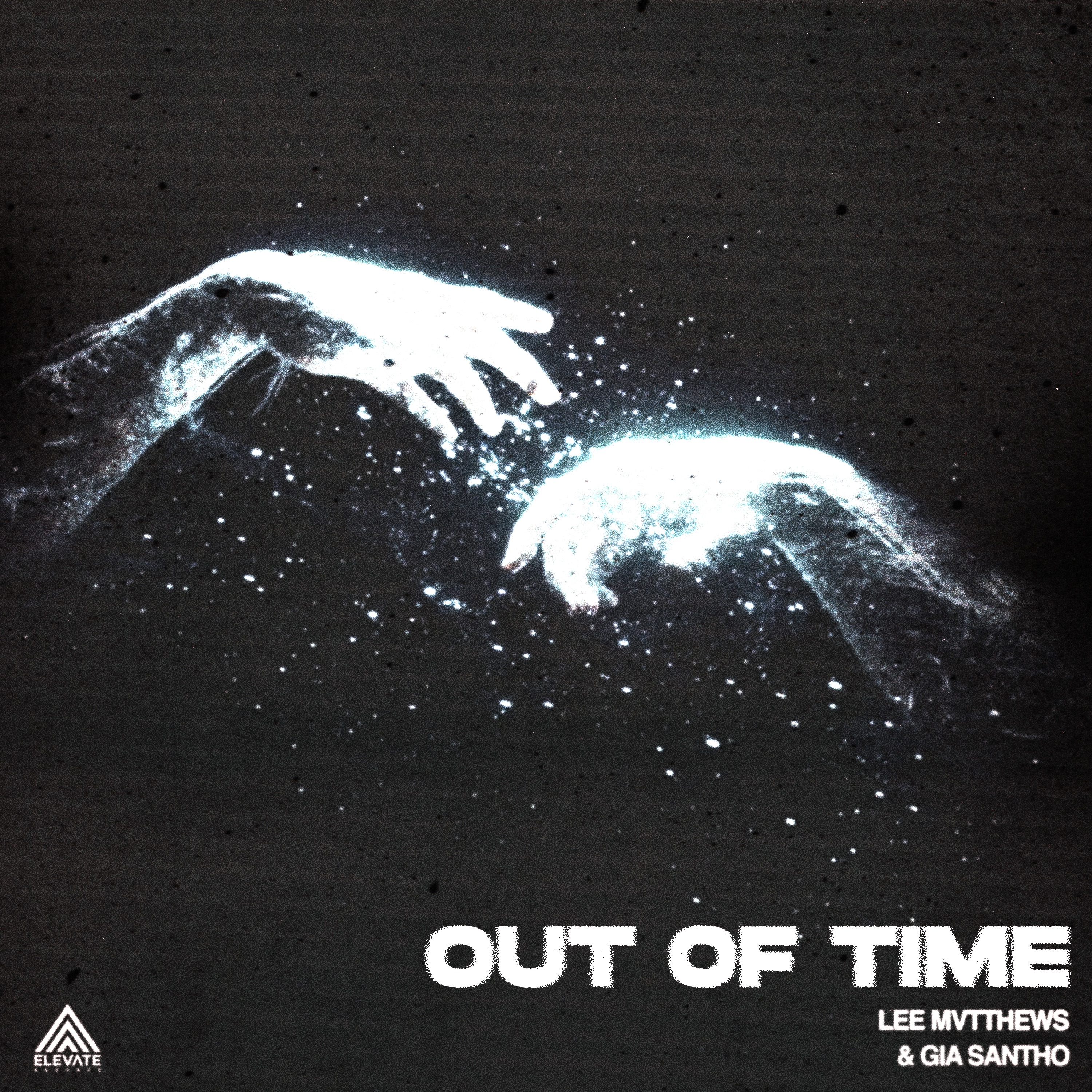 Out Of Time - Single