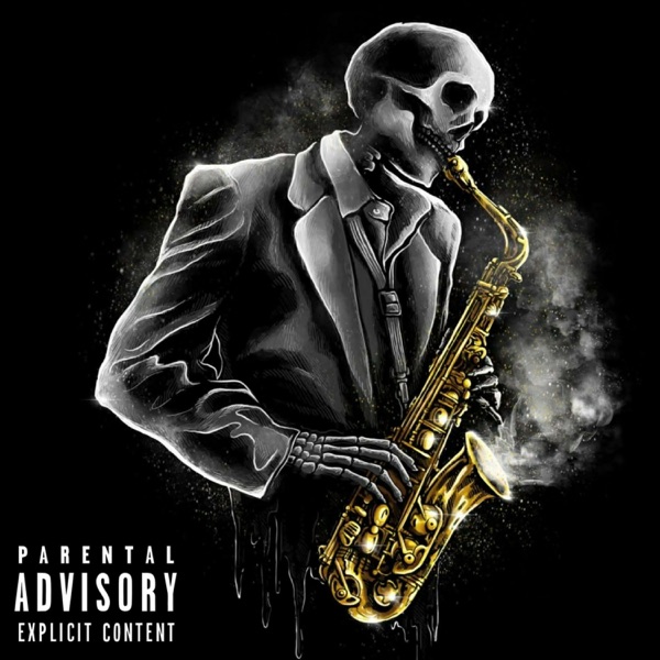 RUEGA (feat. KIEFF)