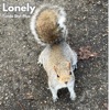 Icon Lonely (with Styl-Plus) - Single