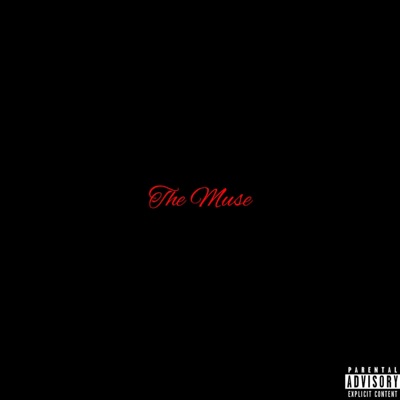 The Muse - Single