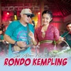 Rondo Kempling (feat. Era Syaqira) - Single