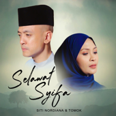 Selawat Syifa