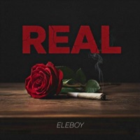 Real - Single - Eleboy