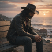 Detrás del peso que oculto