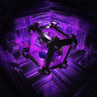 MURPHY'S LAW - Single