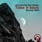 Take It Back (LH Production Acid Mix) - LH production & Ghedzo lyrics