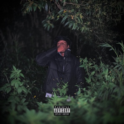 H.E.L.P (Hiding Everything Leaves Pain) - EP