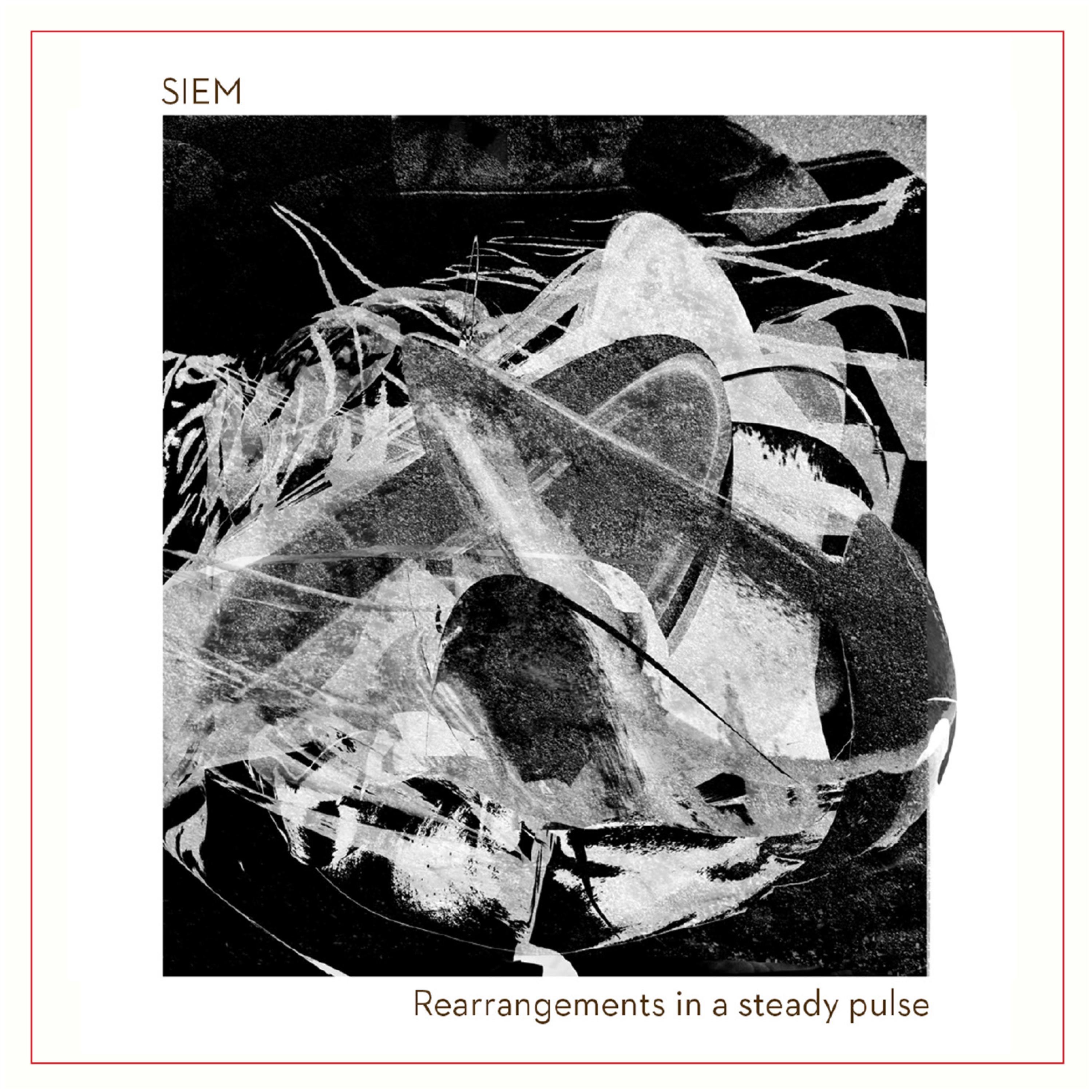 Radio 599 - Uuropener - SIEM S