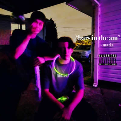 BARS IN THE AM - Single