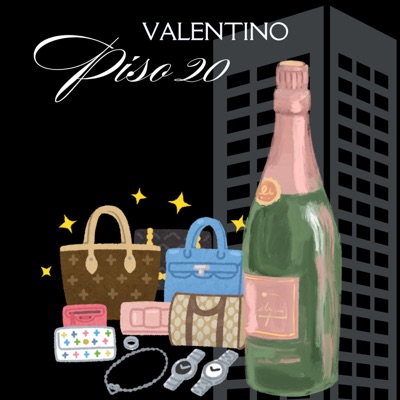 Piso 20 - Single