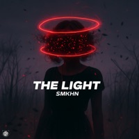 The Light - Single - SMKHN