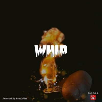 Whip (feat. Aj Denis, Truth Durkio Wrld & Ice K) - Single