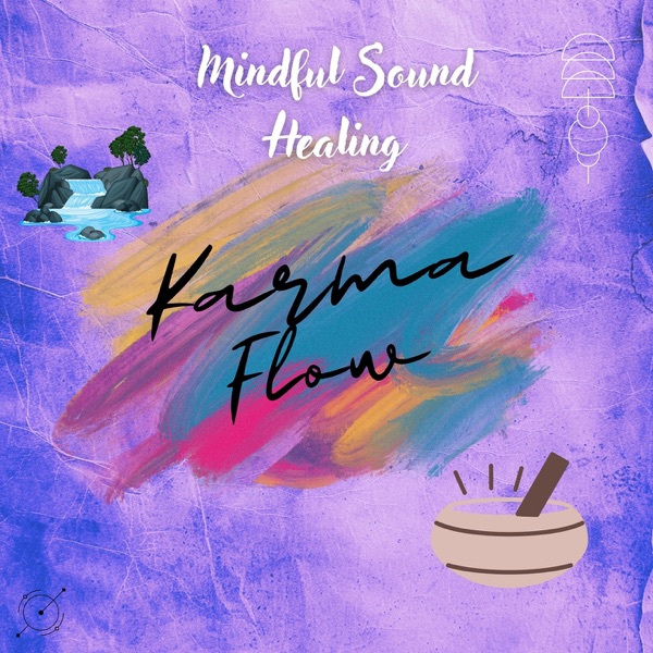 Mindful Sound Healing