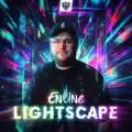 Lightscape