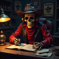 Dont Mind Me - Single - WindowBandito