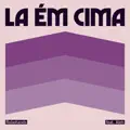 Lá Em Cima