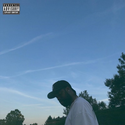 Slept On You - Single