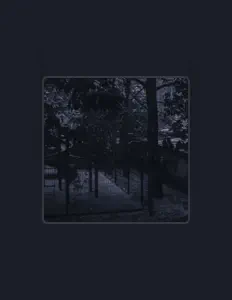 Ascolta MXSHIRX, guarda video musicali, leggi la biografia, vedi le date del tour & altro!