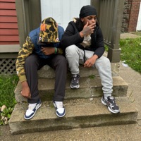 All Night Long - Single - KB140