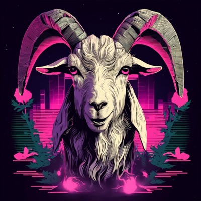S.A.D. (feat. Touch & Hvoid.) - Single