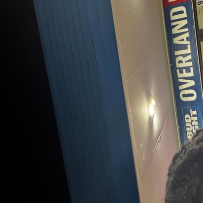 Who gone crash (feat. Shakebanz) - Single