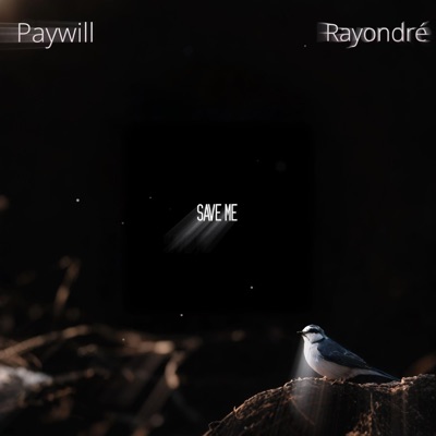 Save Me (feat. Rayondré) - Single