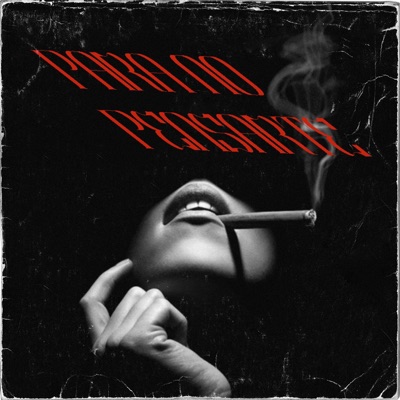 Para no pensarte (feat. Rokect Clv & By Empi) - Single