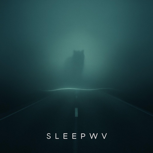 SLEEPWV