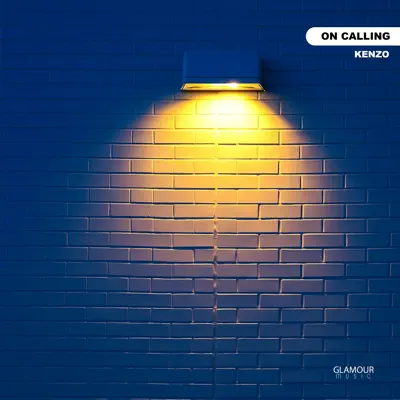 Ascolta 'On Calling - Single' di Kenzo