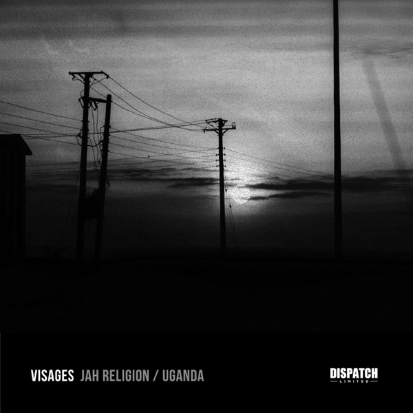 Jah Religion / Uganda - Single