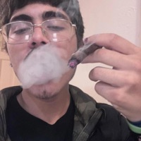 Catch A Kill - Single - GTSCHRIS