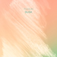 Dusk - Single - Tojolin