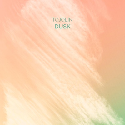 Dusk - Single
