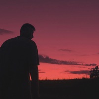 Красный орнамент - Single - SAVUL