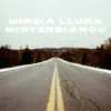 Misterbianco