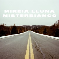 Misterbianco