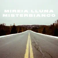 Misterbianco