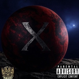 Intro (feat. RDJ) YounngX