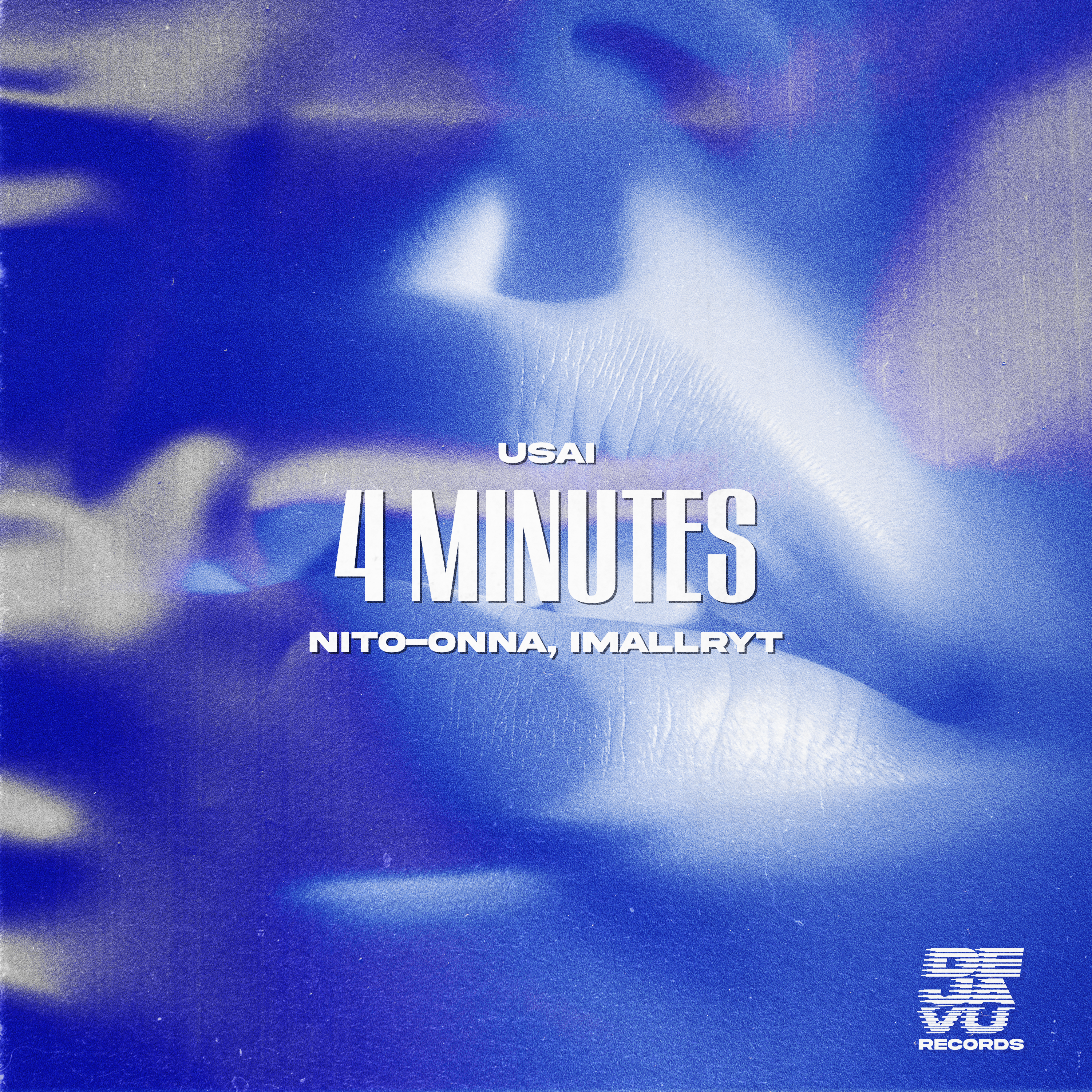 4 Minutes - Single