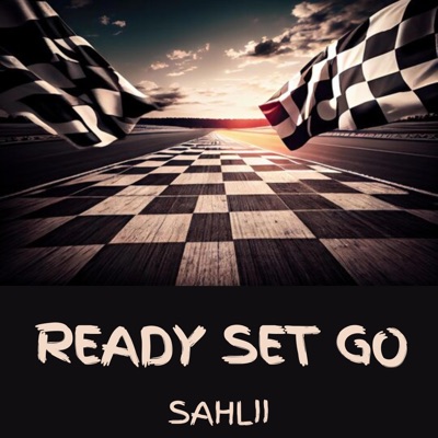 Ready Set Go - Single