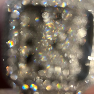 SHAKE/SHAKE - Single