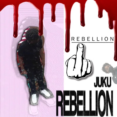 REBELLION