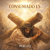Consumado Es