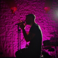 L'ultima poesia - Single - TheMa