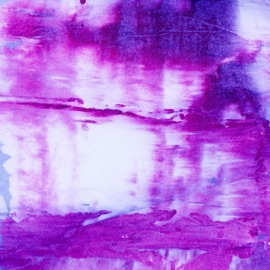 Studio (feat. Anara) Eli White