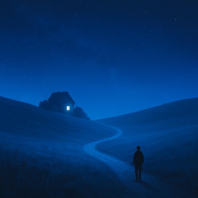 lost feelings - EP